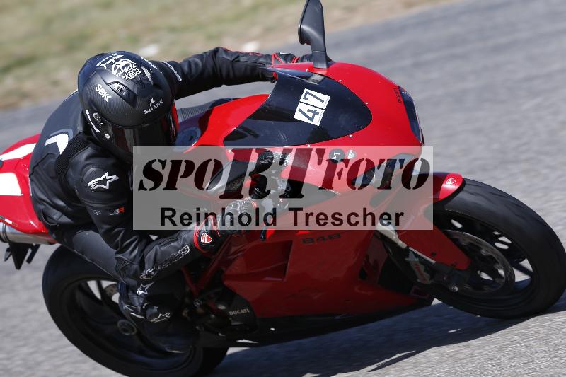/17 27.05.2026  FREERIDE TRAINING ADR/Gruppe M/47